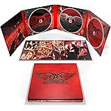 Greatest Hits Deluxe