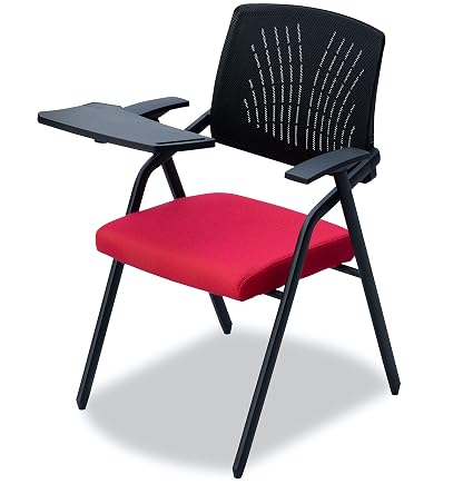 study chair