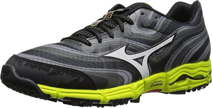 mizuno wave kazan pink