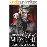 The Other Side Of Midnight