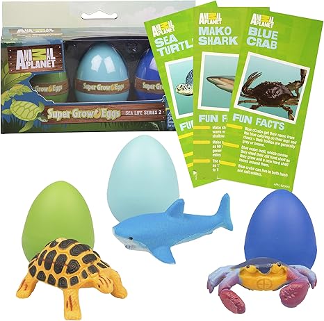 animal planet cat toys