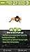 PushUps Trainer Pro - Exercise for PINK