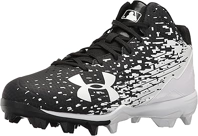 under armour leadoff mid rm