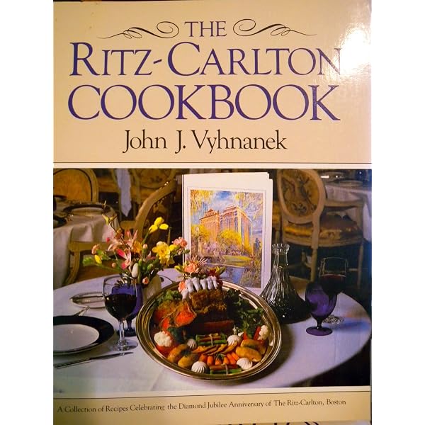 The Ritz London: The Cookbook: Williams, John: 9781784724962