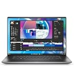 Amazon.com: Dell Precision 5680 (Latest 2023) 16