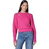 ASTR The Label Womens Kris SweaterSweater