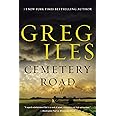 Cemetery Road: A Novel