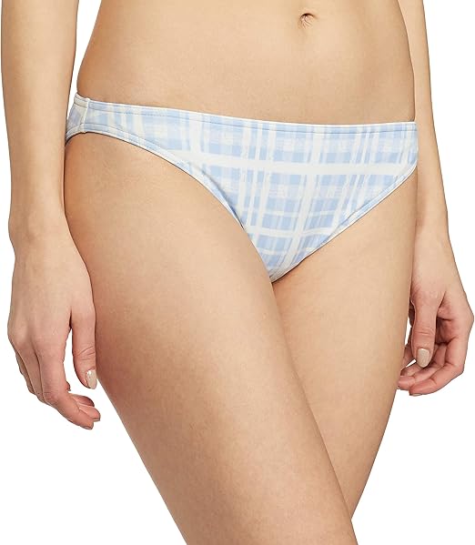 Marks & Spencer Women's Bikini Bottoms Amazon.in Clothing & Accessories
