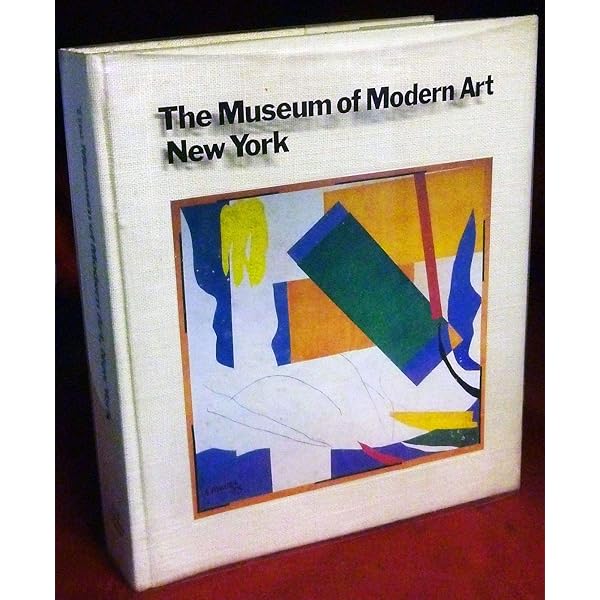 図録「MoMA Highlights」 MoMA Now: Highlights from The Museum of Modern Art