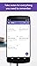 Planner Plus - Daily Schedule, Task Manager & Personal Organizer
