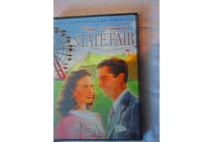 State Fair (Special Edition)