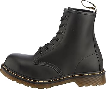 dr martens 1920
