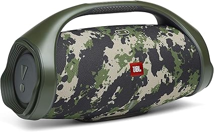 jbl boombox amazon