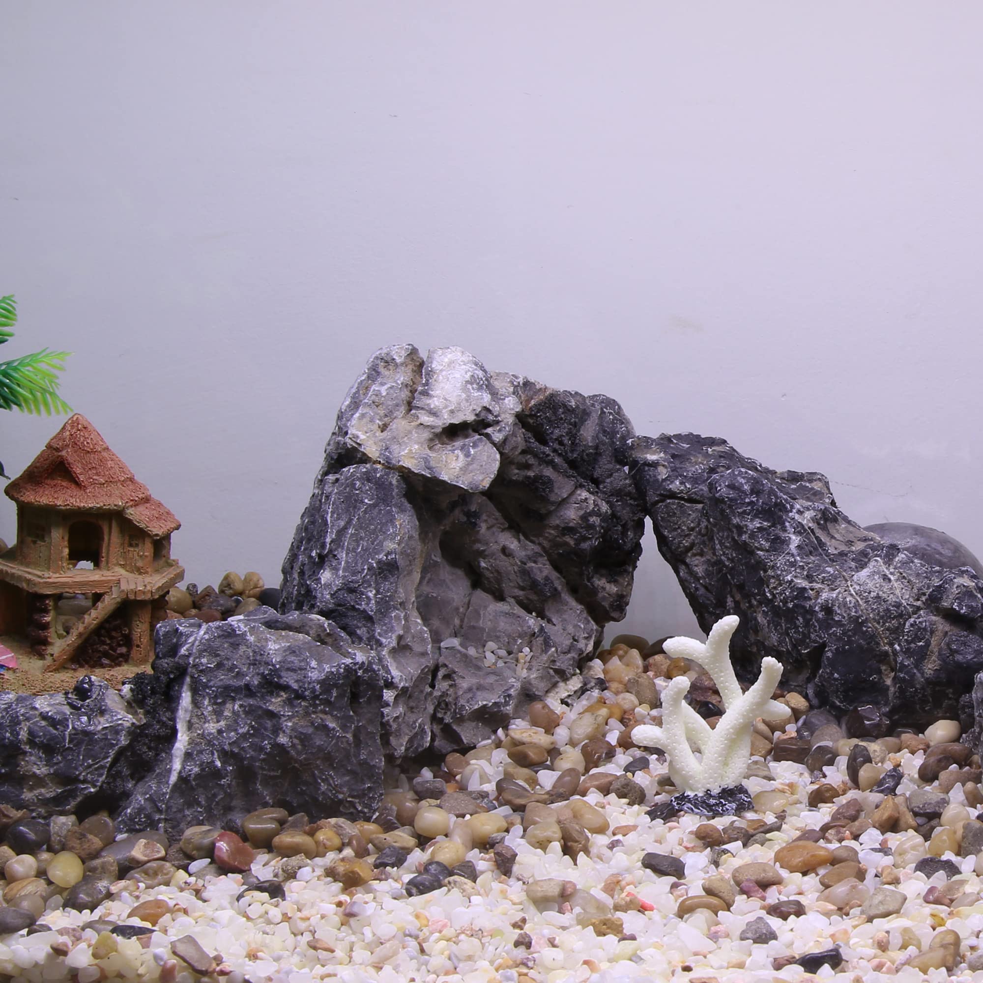 View 2