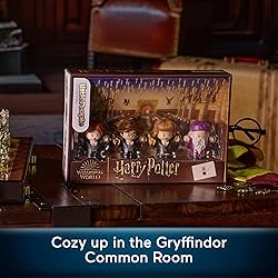 Little People Collector Harry Potter and The