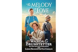 The Melody of Love
