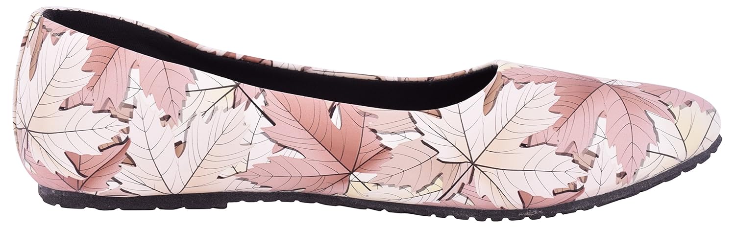 wzrost women's ballroom shoes