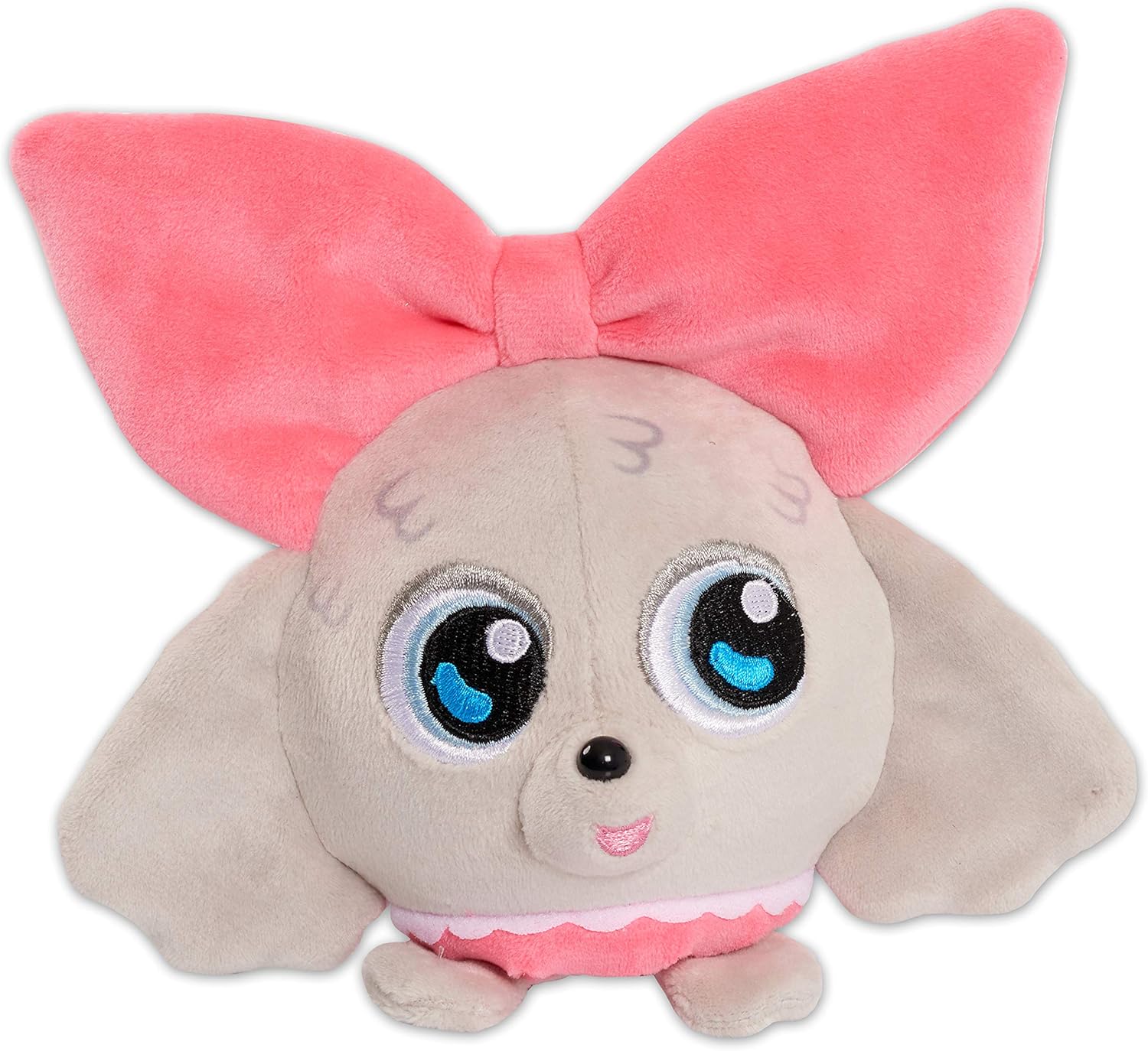 peluches de mascotas 2