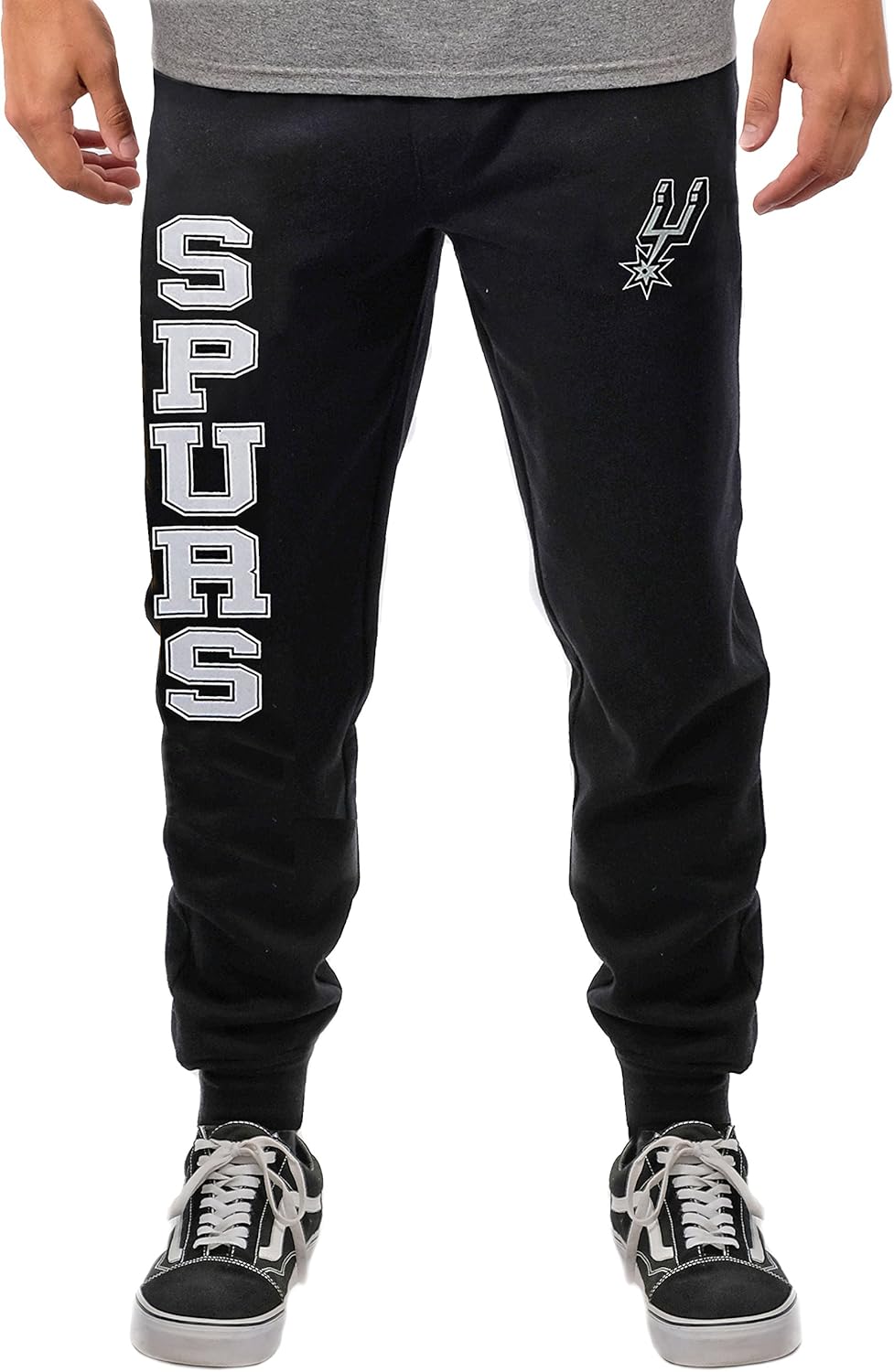 nba team sweatpants