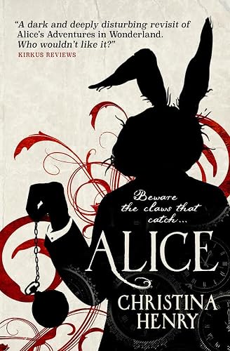 Download Alice PDF