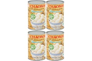VALUBNDL: Premium Pickled Quail Eggs (900g) – Bulk 96+ Count Jar – Creamy Gourmet Protein Snack – VALUBNDL Signature Bundle