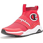 Champion Unisex-Child Rally Pro