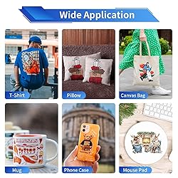 640ML Sublimation Ink for Epson Ecotank ET-8550
