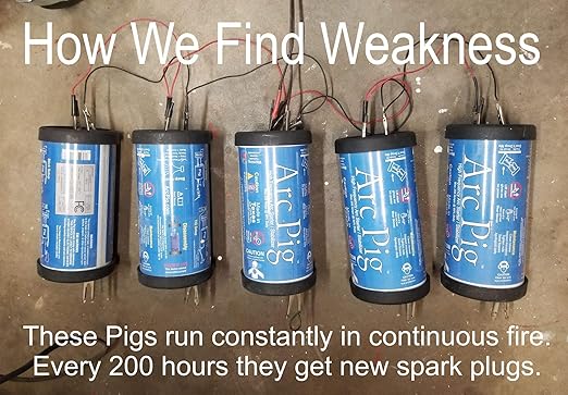 Arc Pig Arc Pig featured image 6