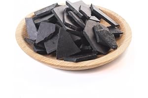 Black Candle Wax Dye - 100g