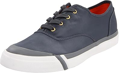 pro keds royal cvo white