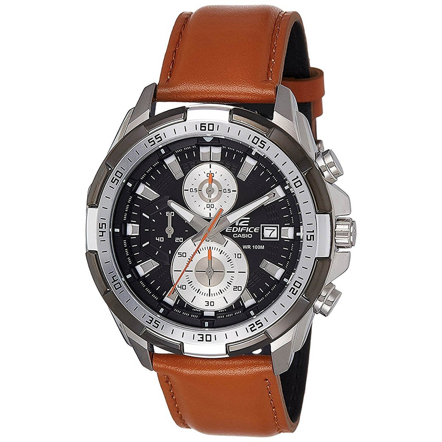 casio edifice instructions manual efa 120 Array - casio edifice ef 514 user manual  manual books rh natcha16072512 ns2 name