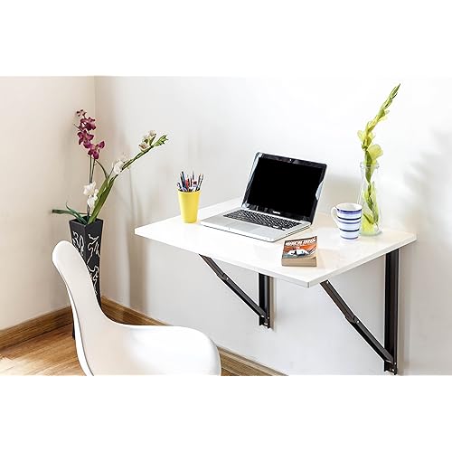 White Study Table: Buy White Study Table Online at Best ... White Study Table: Buy White Study Table Online at Best ... on {keyword}