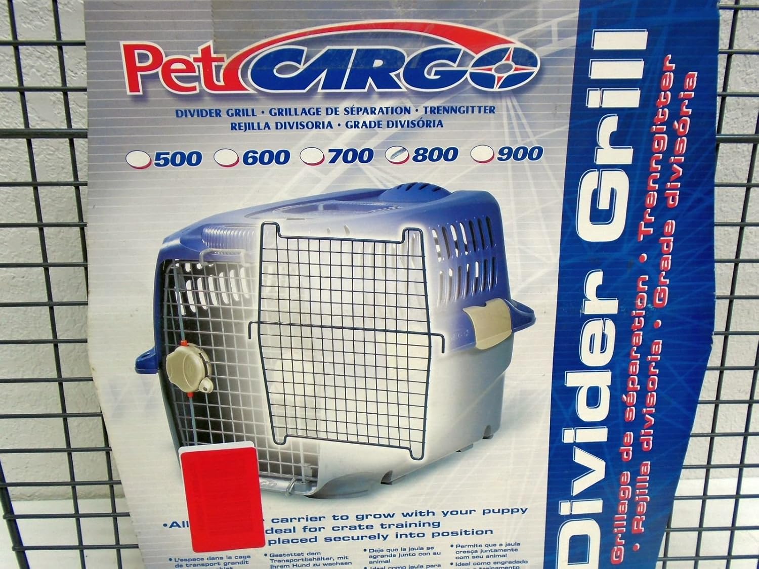divisoria pet supplies