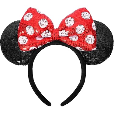 Amazon Best Sellers: Best Costume Headbands for Kids display picture 3