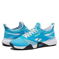 Reebok Nano Court Sport Men's Pickleball or Tennis