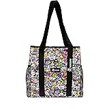 tokidoki laptop bolsa