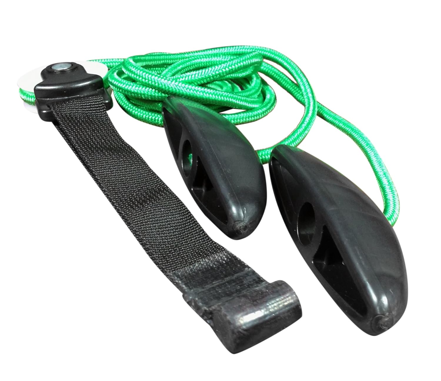 Shoulder Rope Pulley For Exercise And Therapy eBay