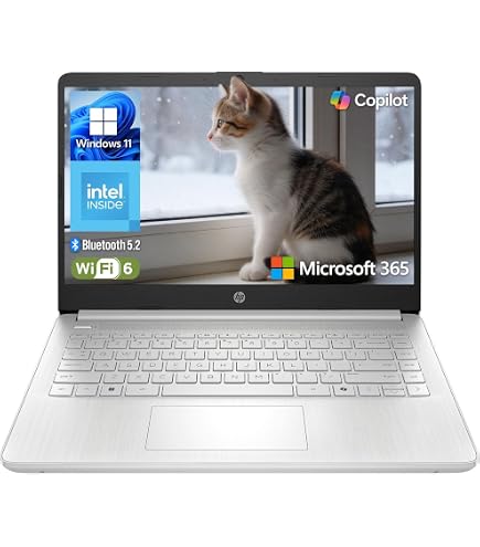 Amazon.com: HP ZB FF14 G7/ i5-10310/ 16GB/256GB SSD+32/ Iris-X