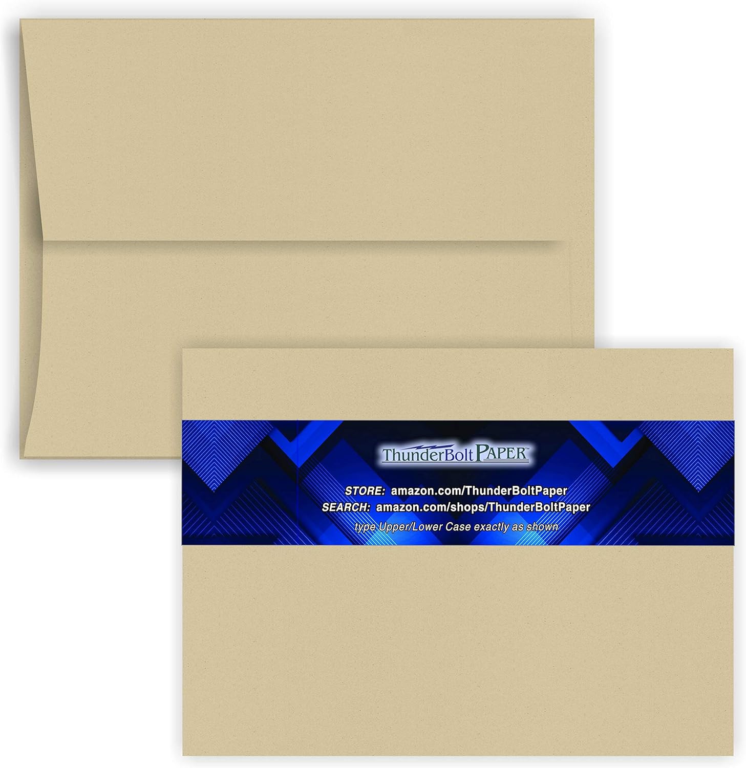 dymo omega label maker