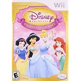 Disney Princess 2