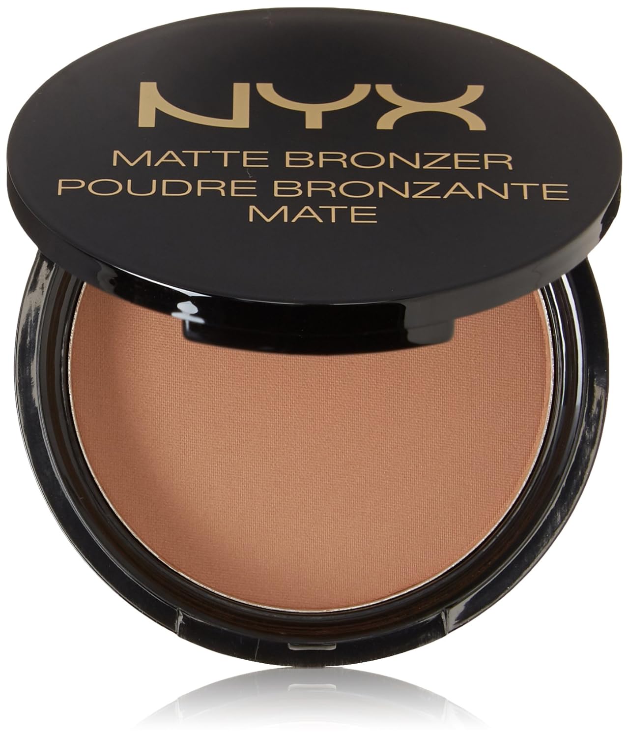 бронзер nyx. Nyx professional makeup matte bronzer (9,5g). Nyx бронзер оттенки. Matte bronzer. бронзер никс.