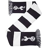 Tottenham Hotspur FC Bar Scarf