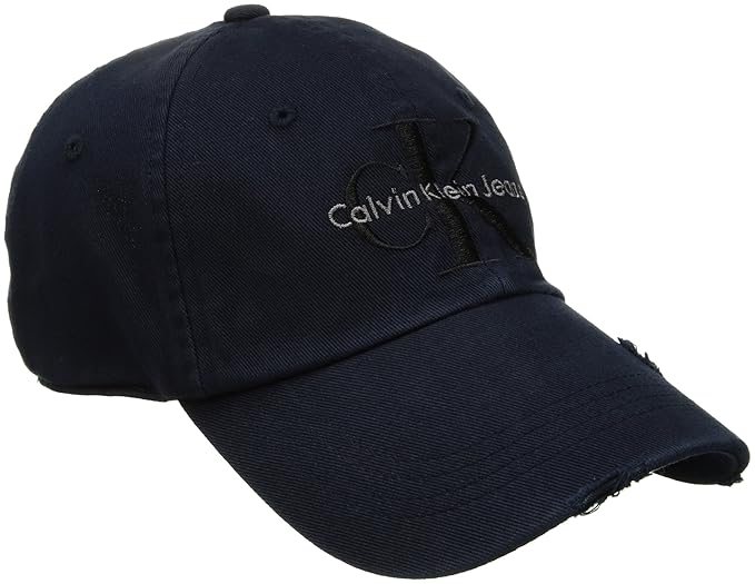 calvin klein hats amazon