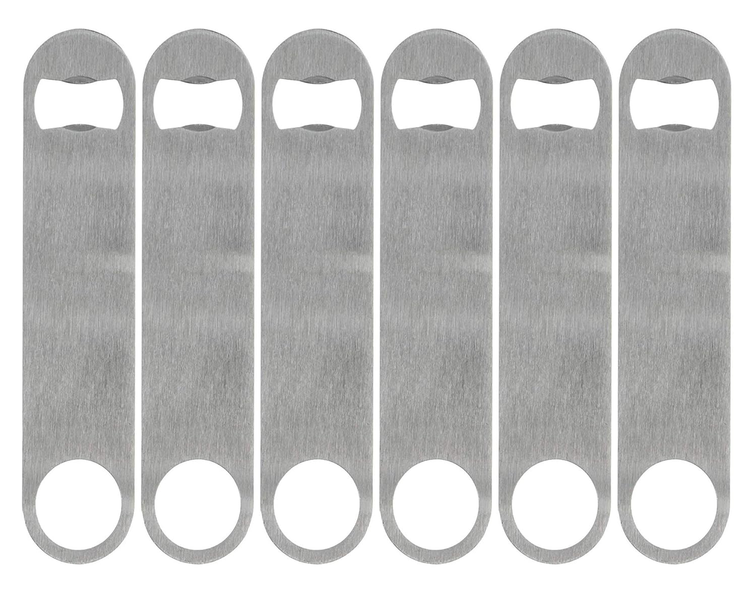 Best bar key bottle openers