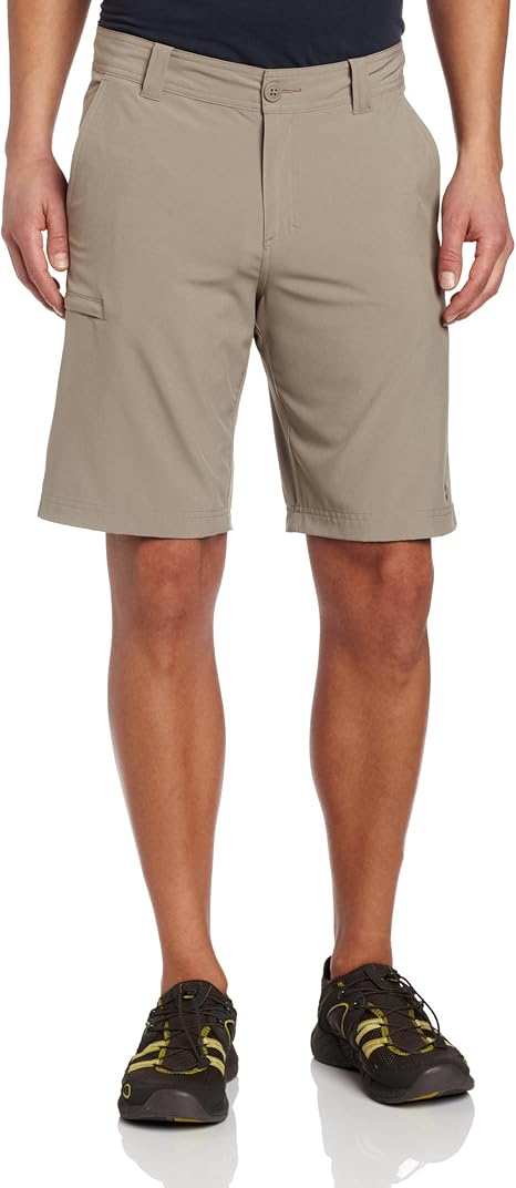 amazon columbia men's shorts