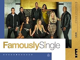 Famously Single, Season 1