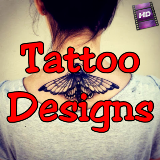 5+ Create Your Own Tattoo Design Free For You dragon tattoos pictures