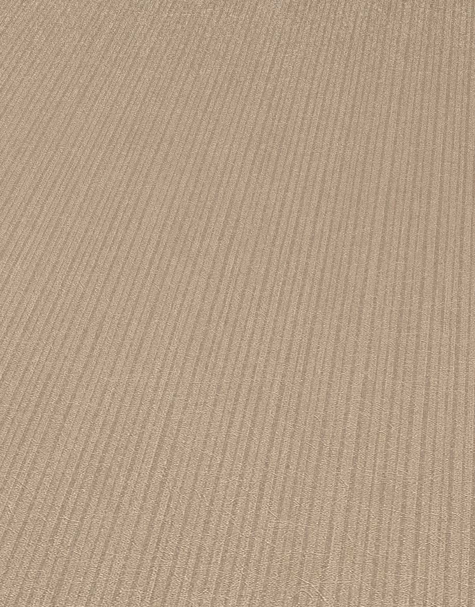 Gmk - Fashion for Walls 10004-30