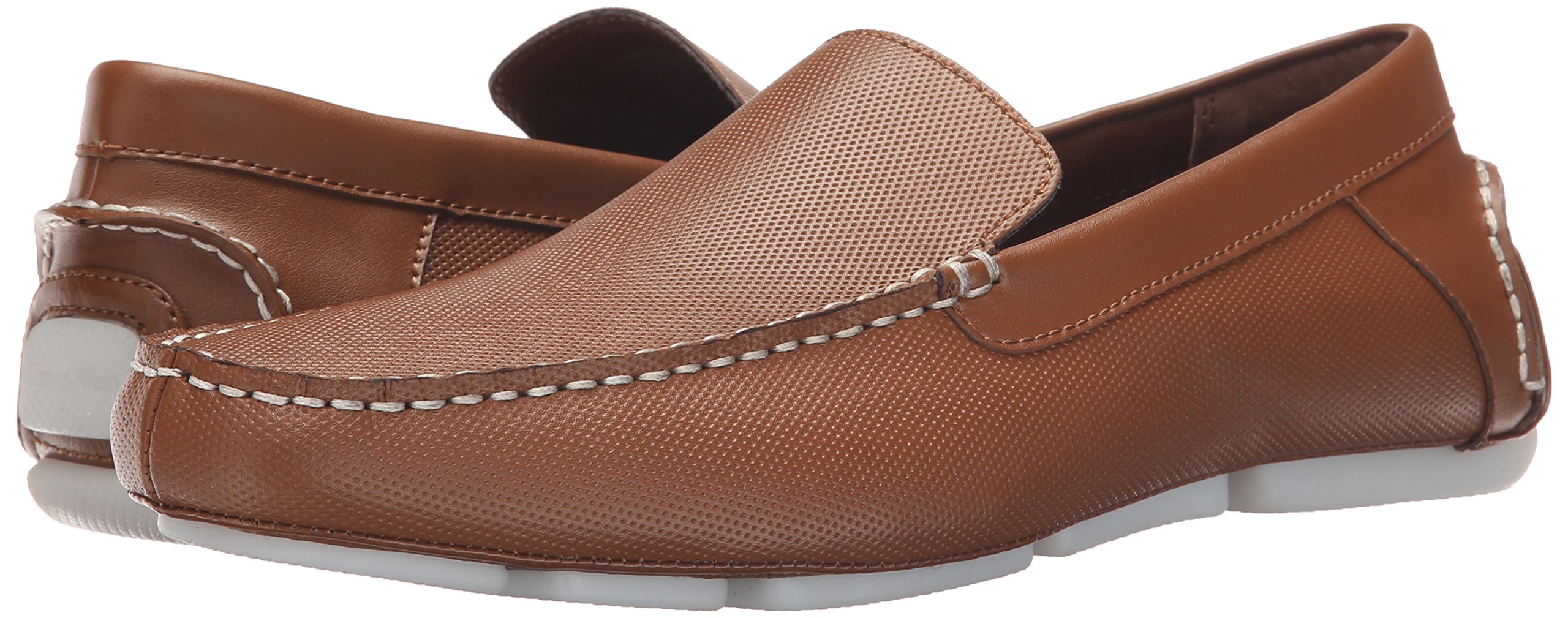 anne klein dyamond loafer