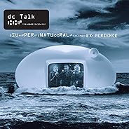 The Supernatural Experience (Live)